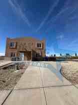 3393 Valverde Loop - Photo 1 of 1