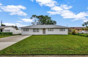 featured image of 2016 Avenue S