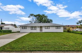 2016 Avenue S - Photo 1 of 1