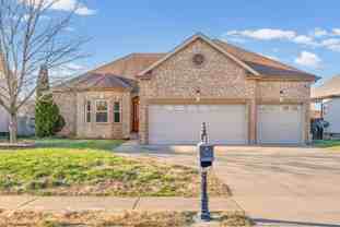 1490 Cobra Ln - Photo 1 of 1