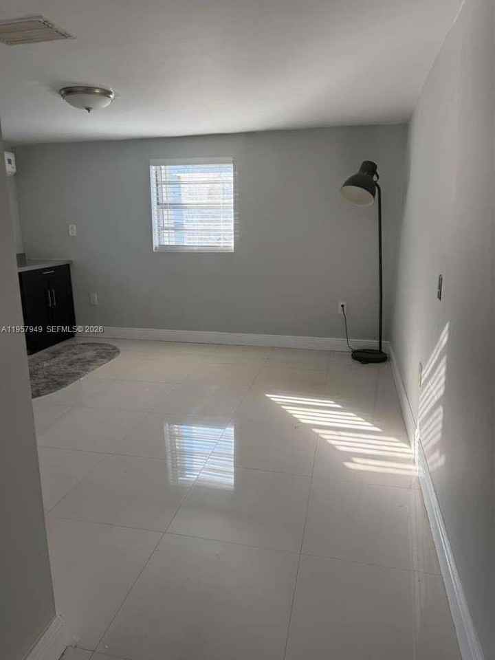 3100 Nw 91st St #3100 - Photo 2 of 5