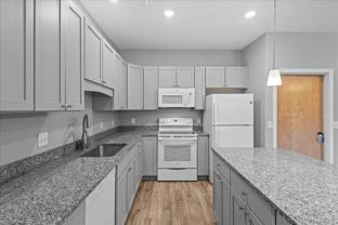 32 Cottonwood Drive - Photo 1 of 1