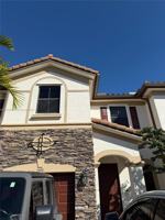 featured image of 3393 W 90th St #0