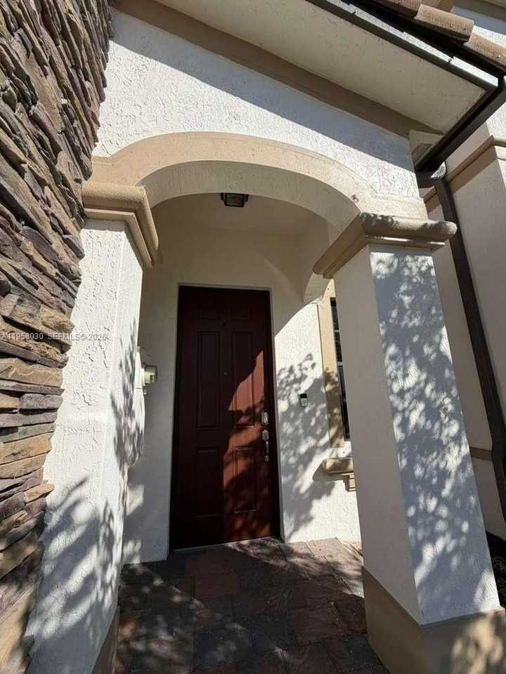 3393 W 90th St #0 - Photo 2 of 7