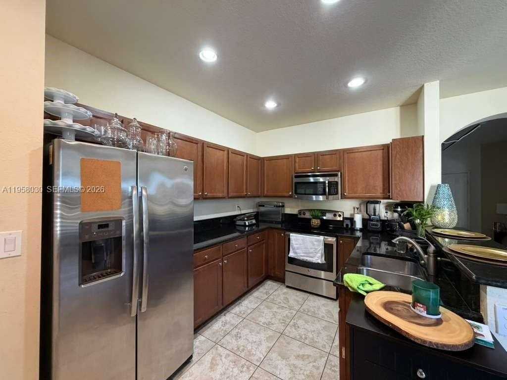 3393 W 90th St #0 - Photo 3 of 7