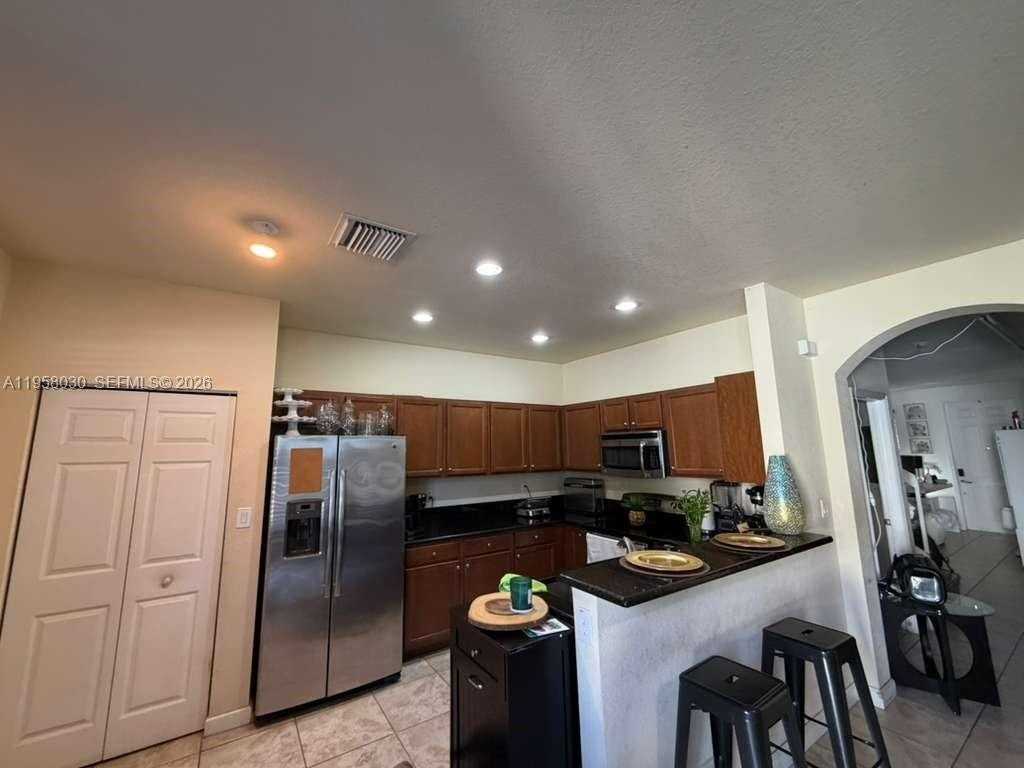 3393 W 90th St #0 - Photo 4 of 7