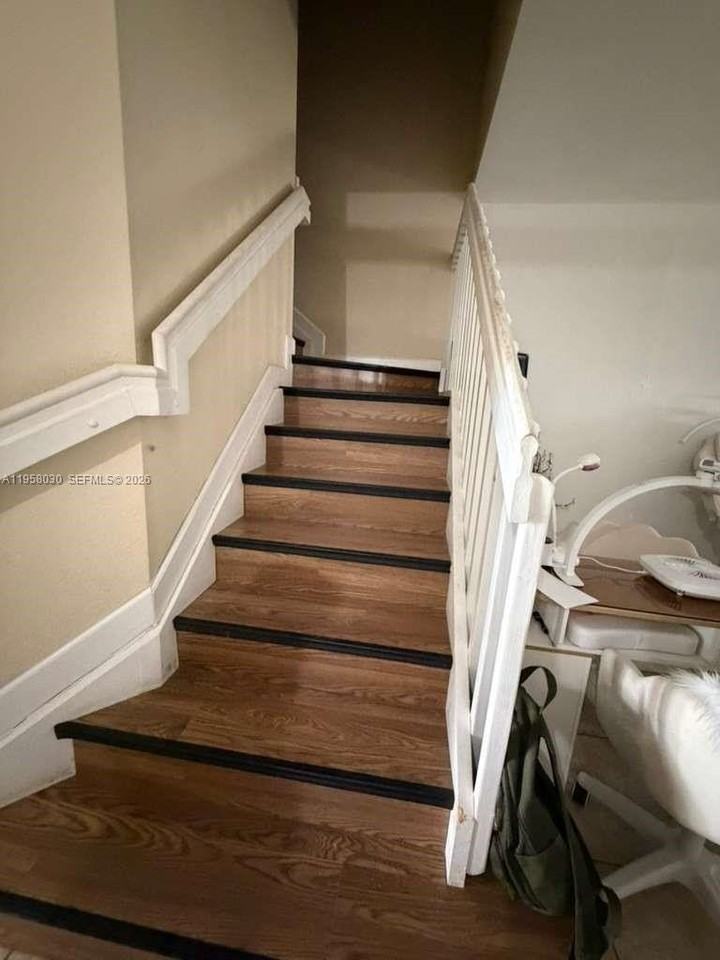 3393 W 90th St #0 - Photo 5 of 7