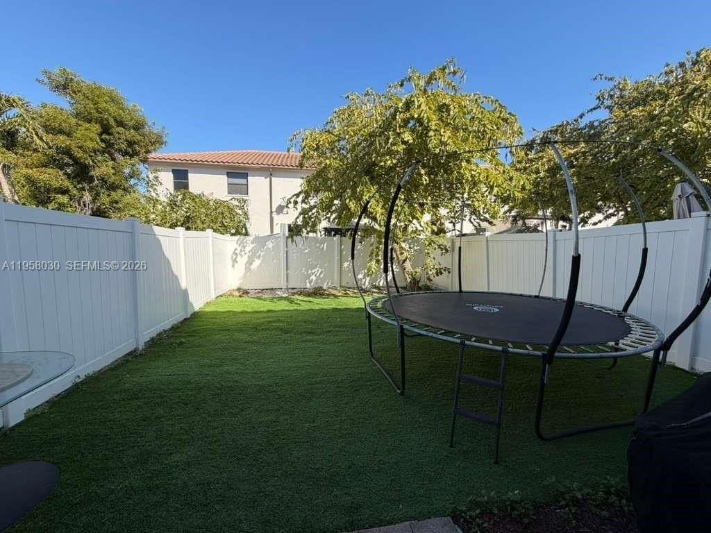 3393 W 90th St #0 - Photo 7 of 7