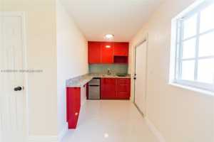 featured image of 1748 Ne 180th St #0