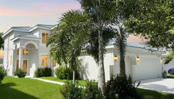 featured image of 212 Sw 179th Ave