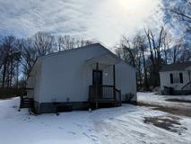 1320 Old Liberty Rd #B - Photo 1 of 1