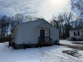 featured image of 1320 Old Liberty Rd #B