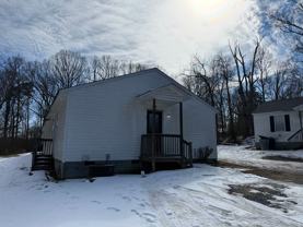 1320 Old Liberty Rd #B - Photo 1 of 1