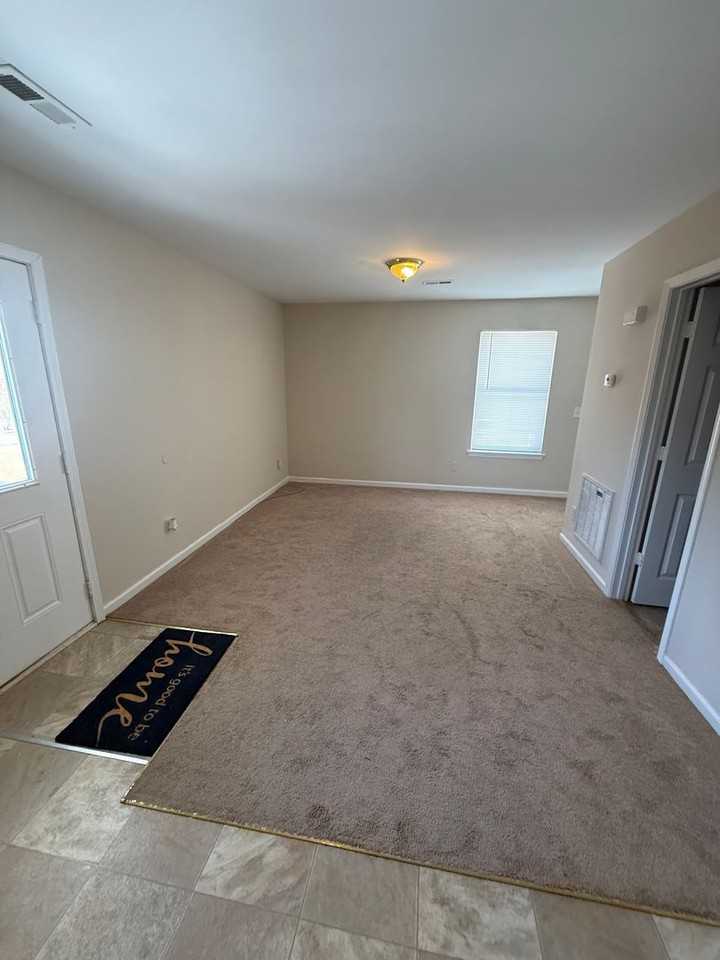 1320 Old Liberty Rd #B - Photo 3 of 6