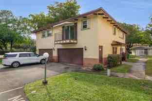 8800 Nw 30th St #11-4 - Photo 1 of 1