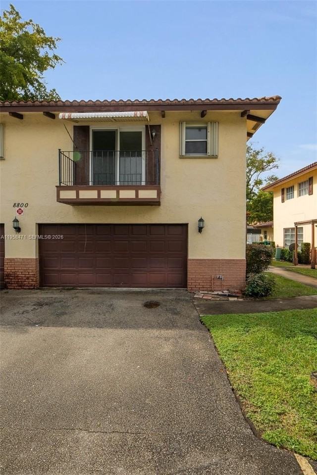 8800 Nw 30th St #11-4 - Photo 2 of 34