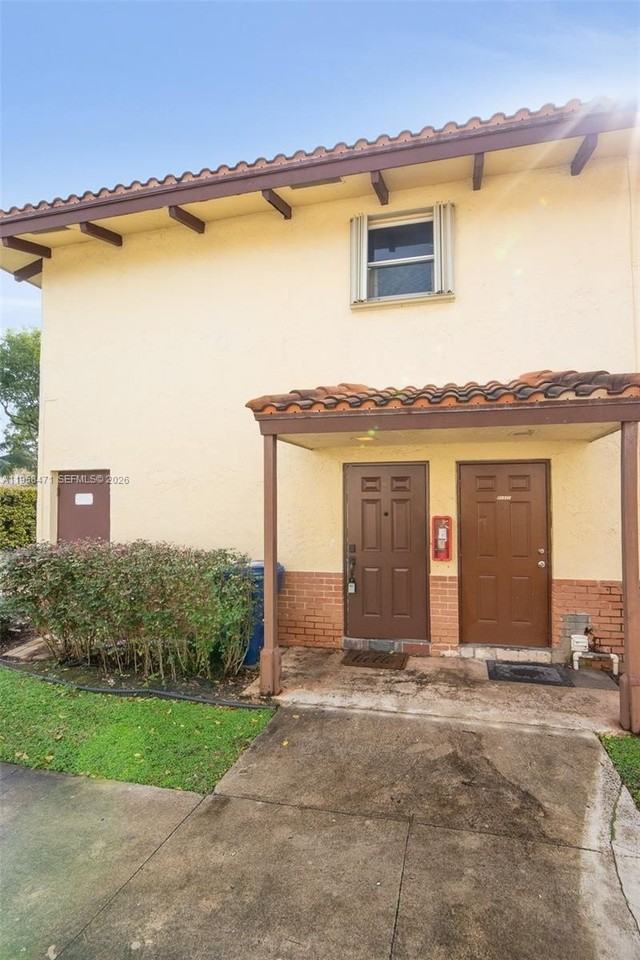 8800 Nw 30th St #11-4 - Photo 4 of 34