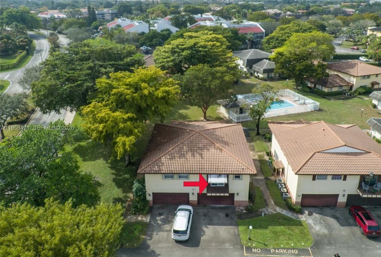 8800 Nw 30th St #11-4 - Photo 5 of 34