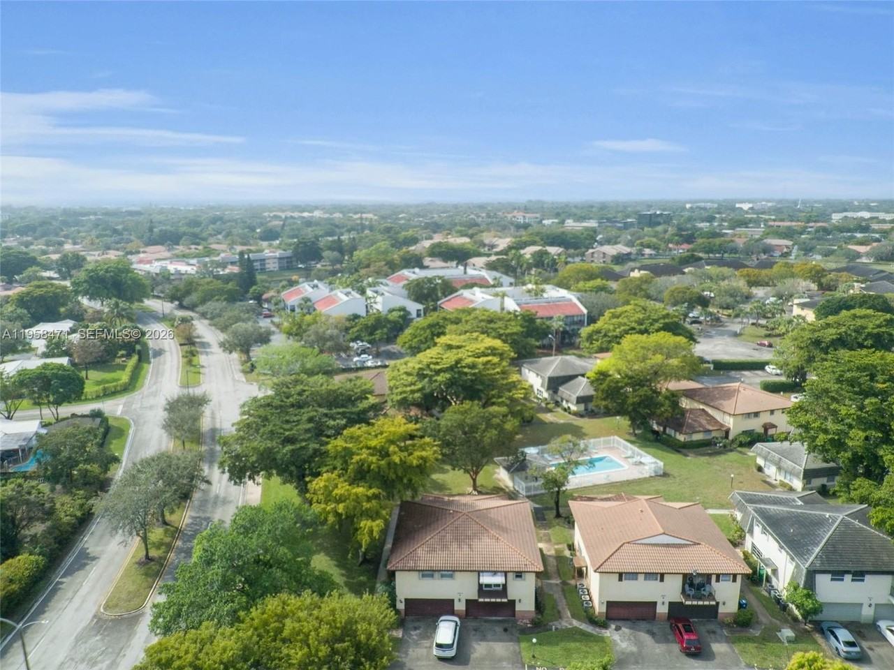 8800 Nw 30th St #11-4 - Photo 6 of 34