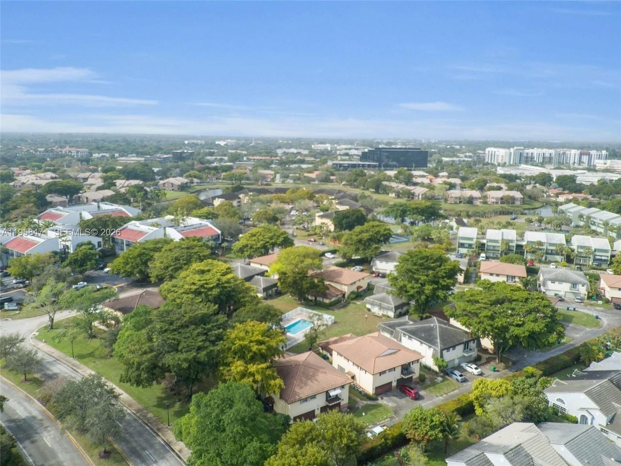 8800 Nw 30th St #11-4 - Photo 7 of 34