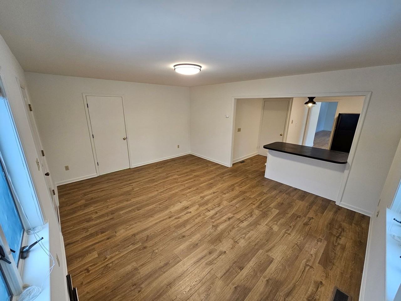 616 N Washington St - Photo 3 of 20