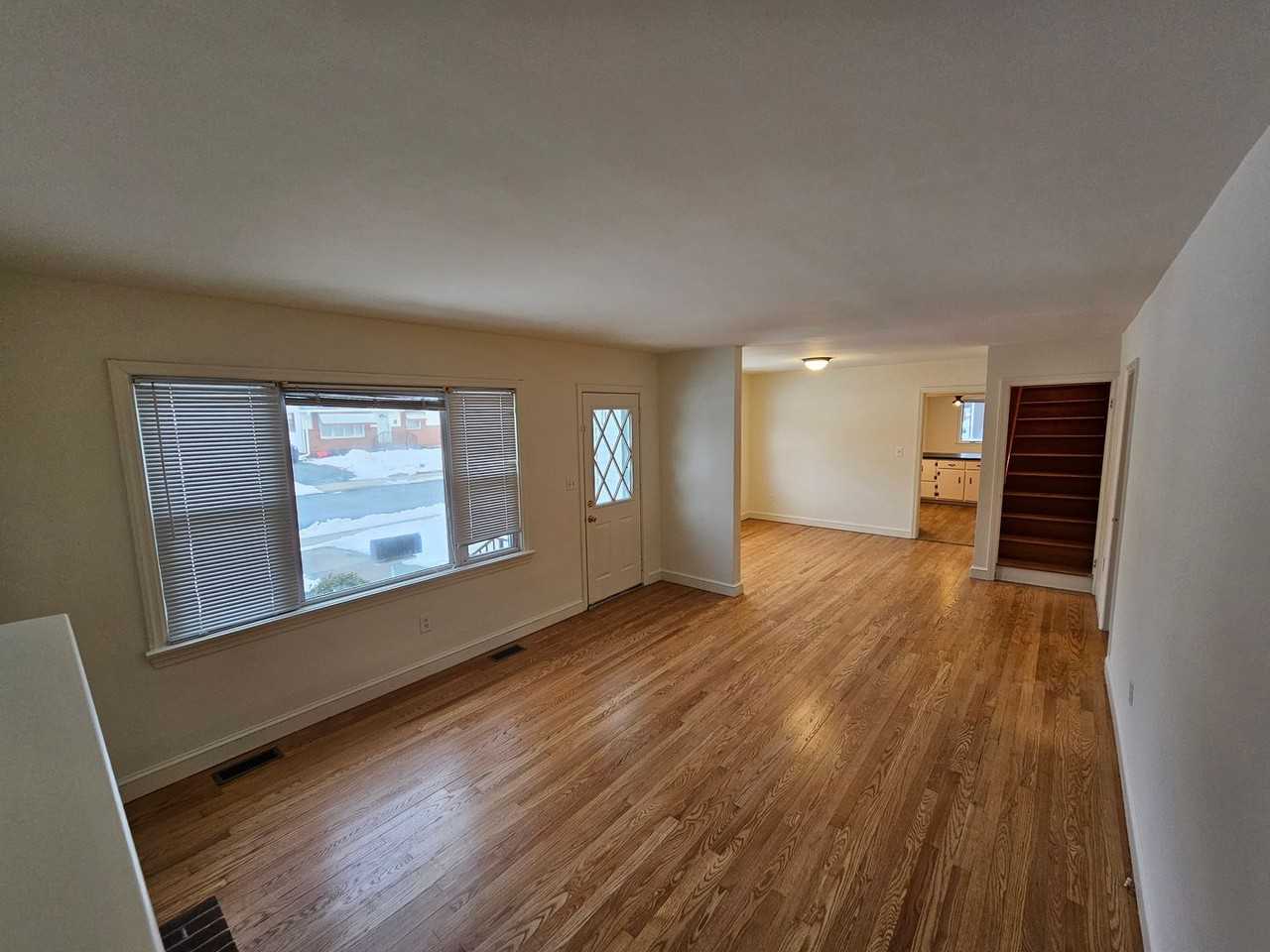 616 N Washington St - Photo 6 of 20