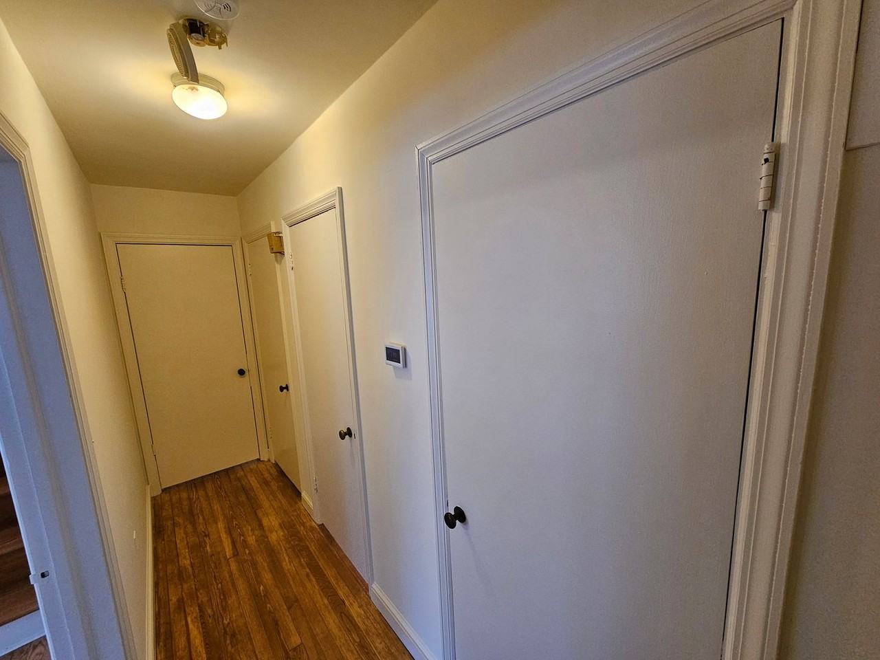 616 N Washington St - Photo 7 of 20