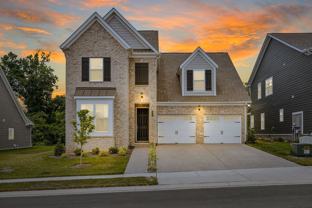 4098 Flowing Creek Dr - Photo 1 of 1