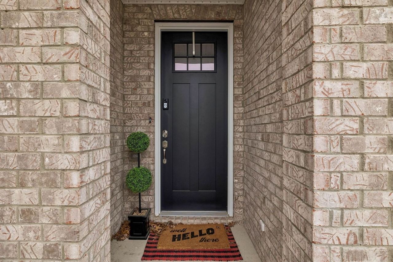 4098 Flowing Creek Dr - Photo 5 of 50