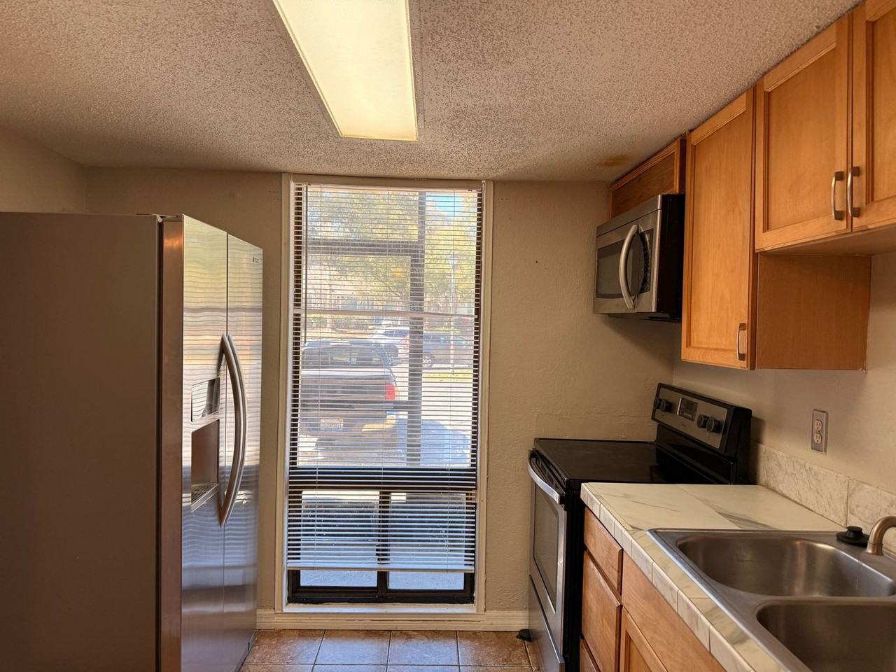 407 Sheoah Blvd #13 - Photo 4 of 15