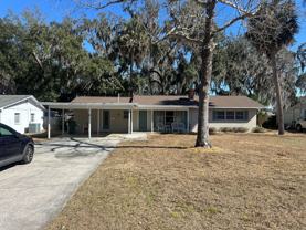 1410 Spartan Ave - Photo 1 of 1