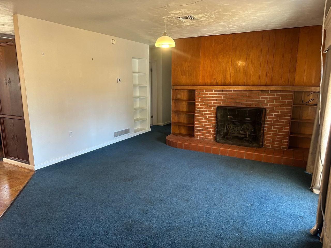 1410 Spartan Ave - Photo 2 of 10