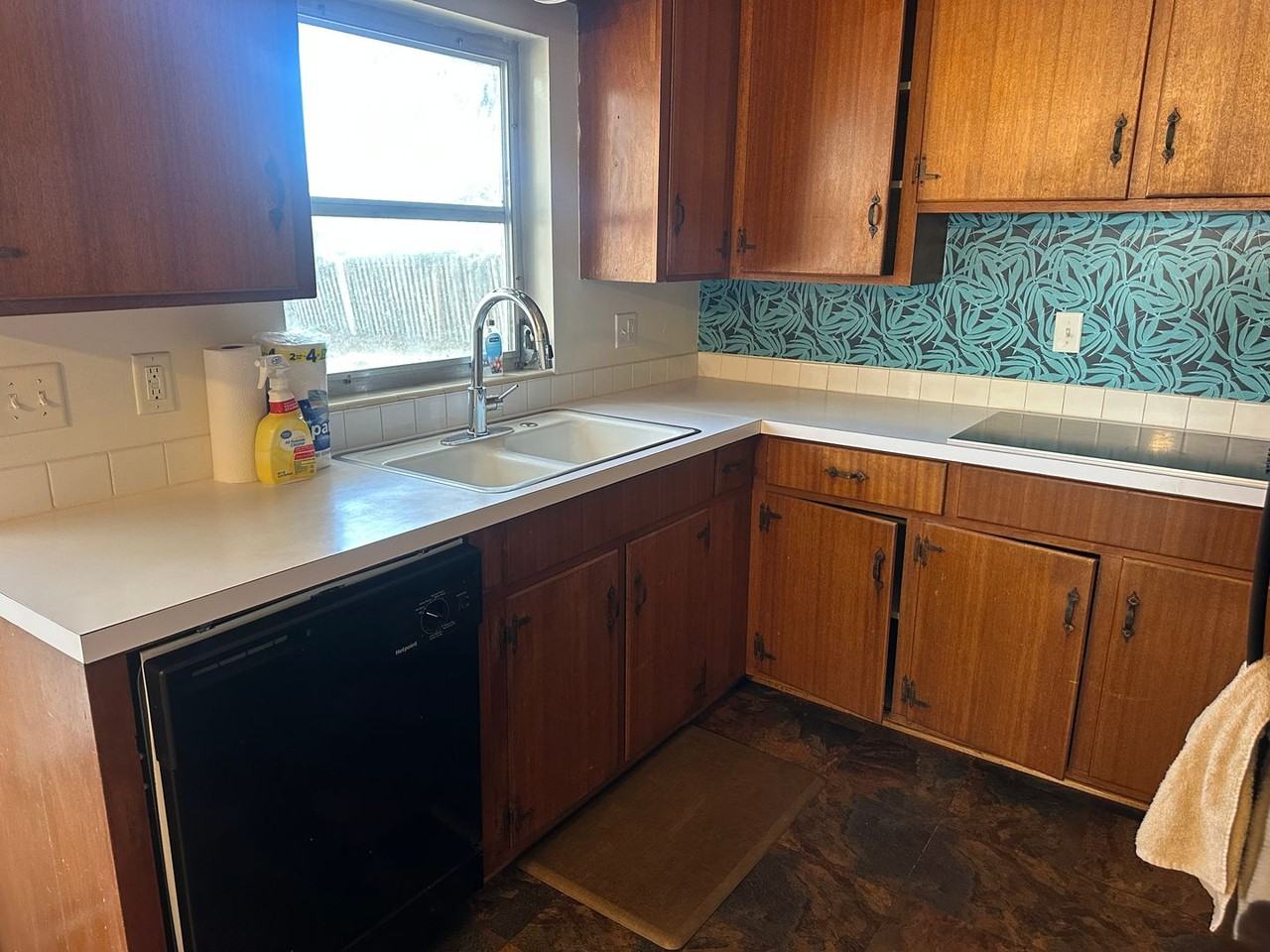 1410 Spartan Ave - Photo 3 of 10