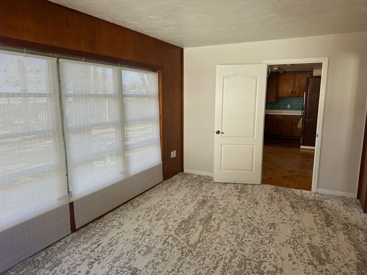 1410 Spartan Ave - Photo 6 of 10