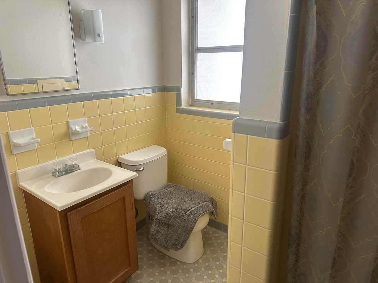 1410 Spartan Ave - Photo 7 of 10