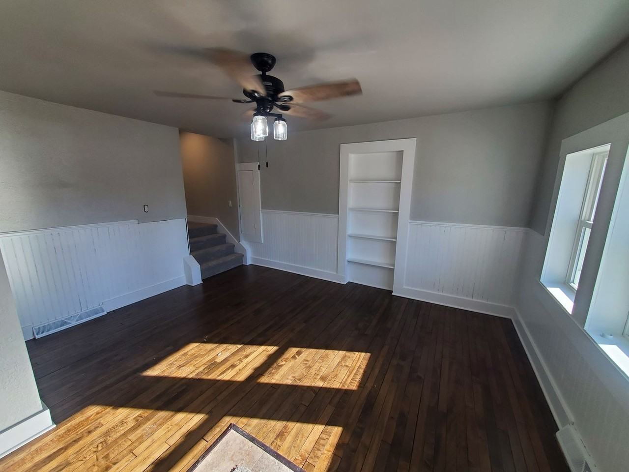 4231 4231 - 4231A County Rd KK - Photo 2 of 14