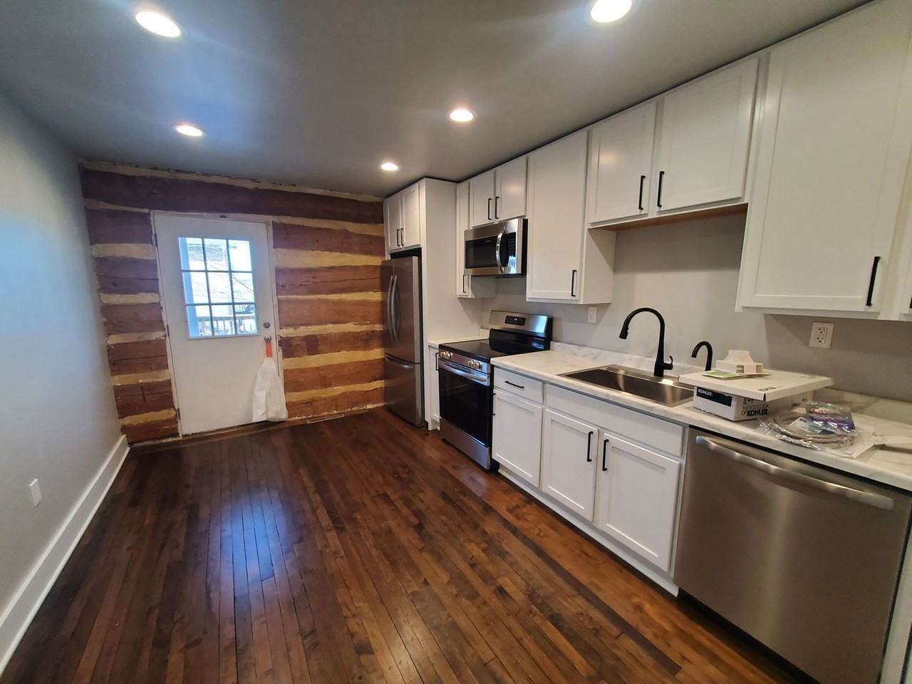 4231 4231 - 4231A County Rd KK - Photo 3 of 14