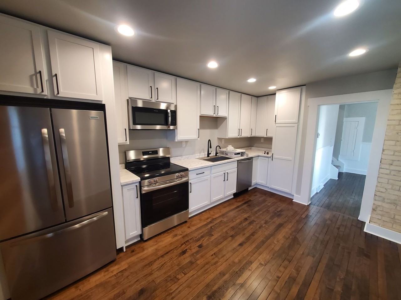 4231 4231 - 4231A County Rd KK - Photo 4 of 14