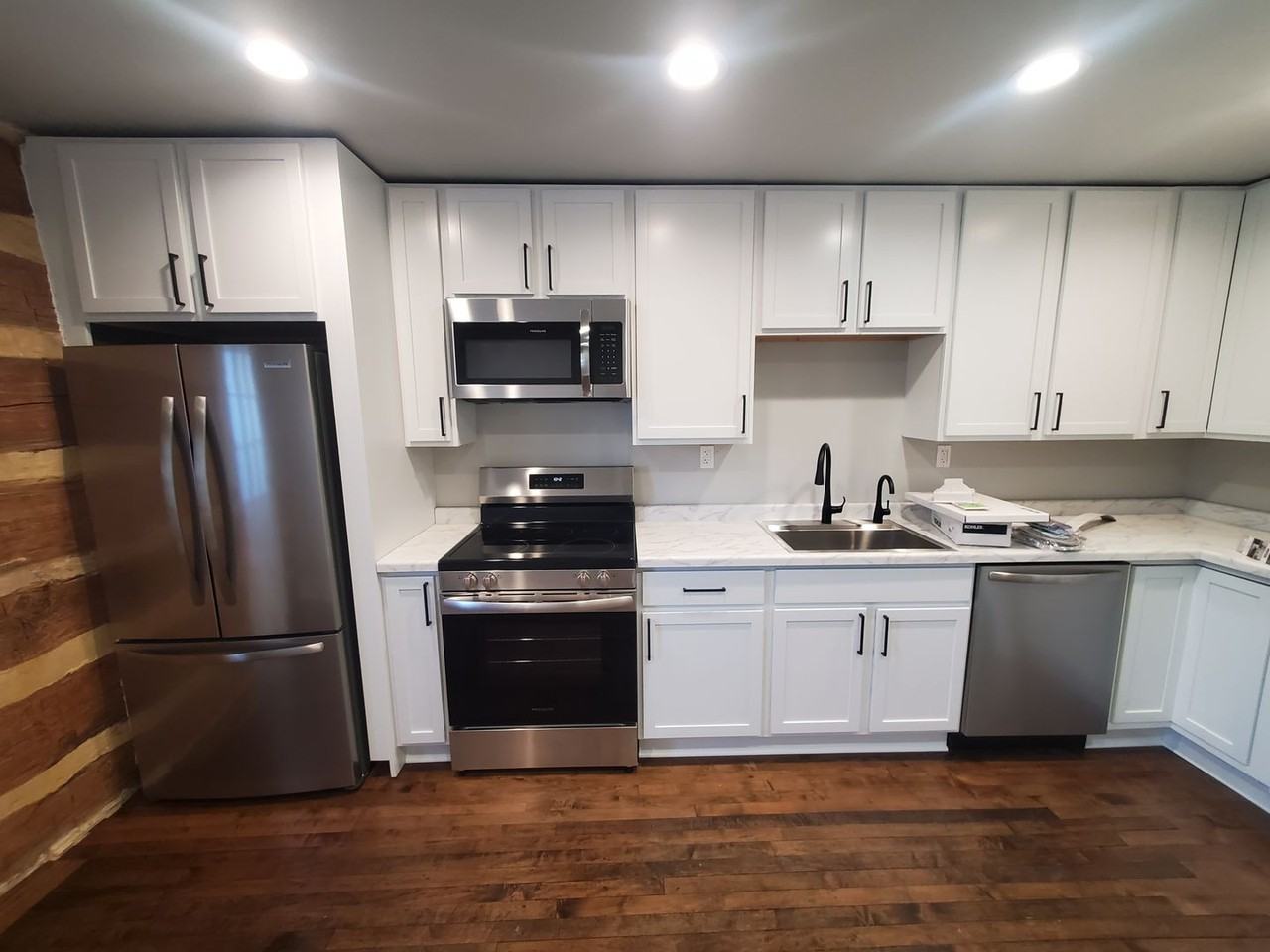 4231 4231 - 4231A County Rd KK - Photo 5 of 14