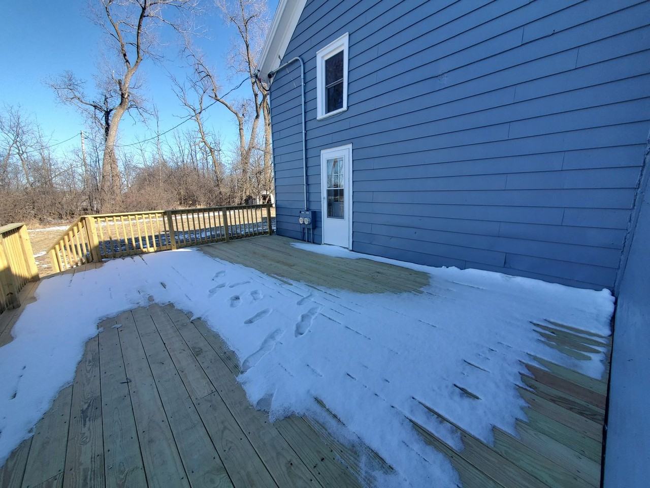 4231 4231 - 4231A County Rd KK - Photo 6 of 14