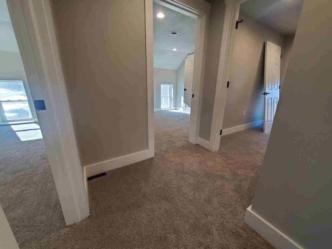 4231 4231 - 4231A County Rd KK - Photo 7 of 14