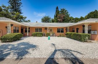 3025 54th St S #4 - Photo 1 of 1