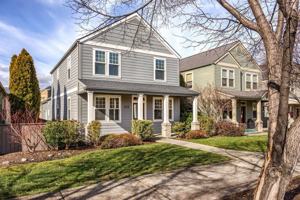 featured image of 533 N Mountain Ave