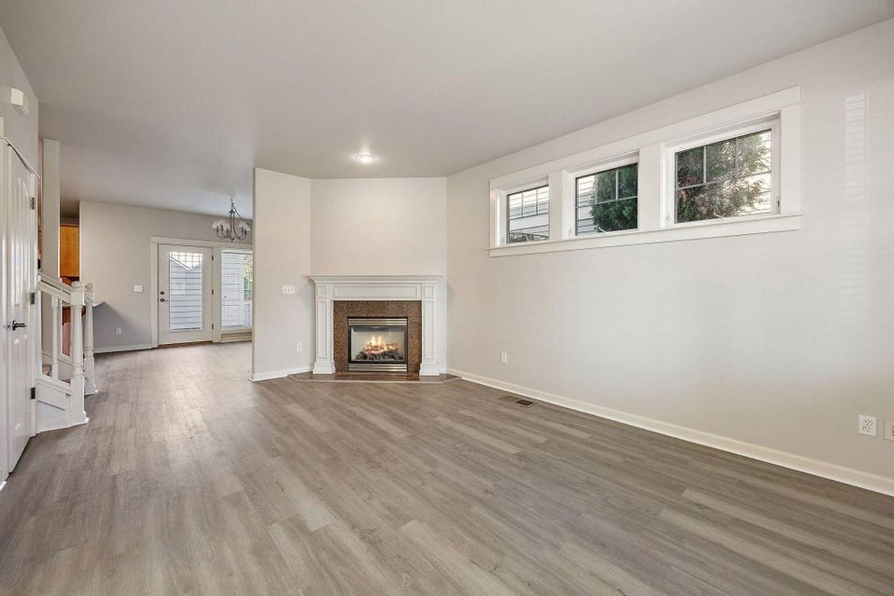 533 N Mountain Ave - Photo 3 of 27