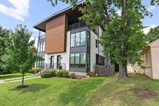 1504 Edgehill Ave - Photo 1 of 1