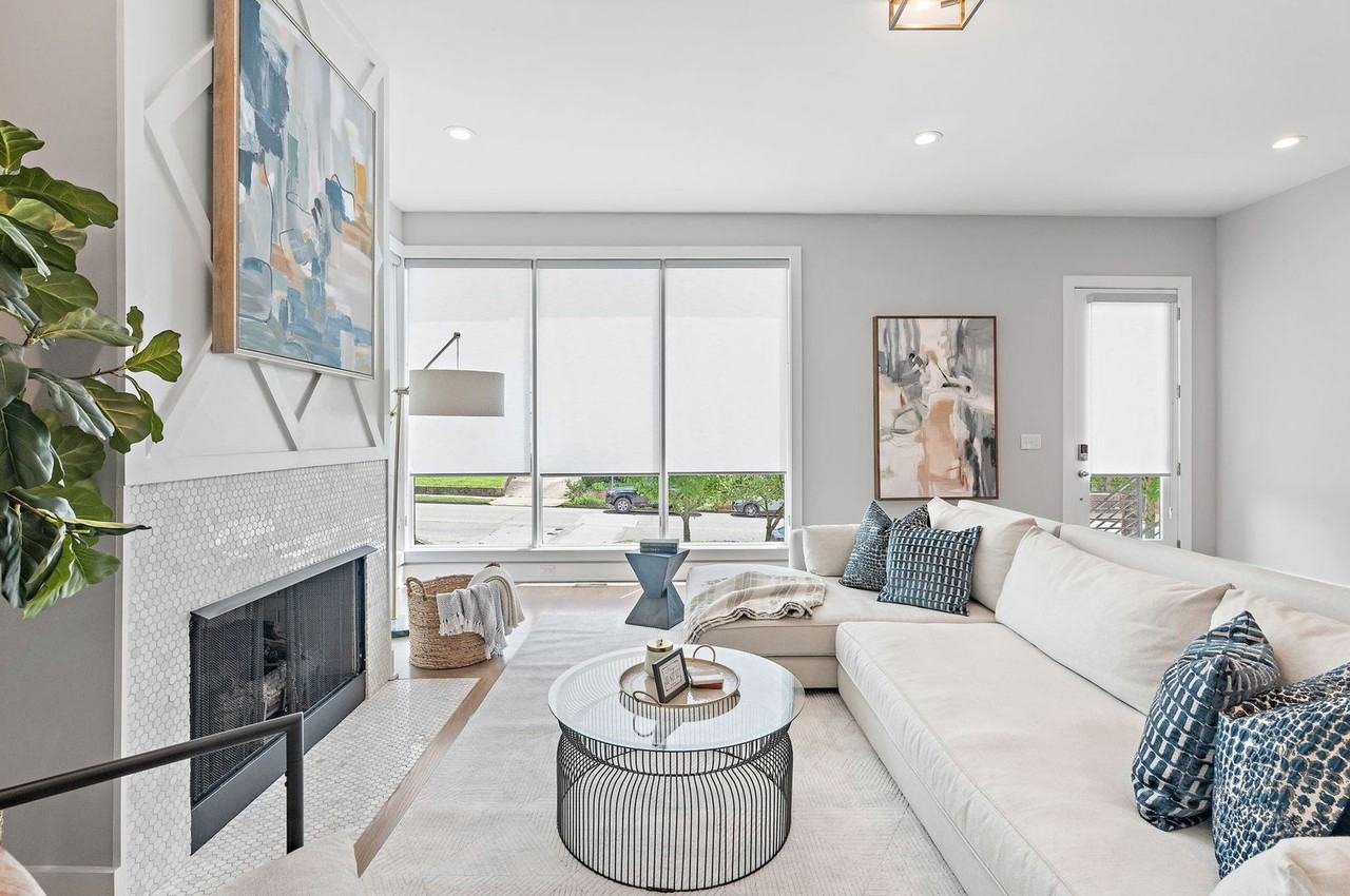 1504 Edgehill Ave - Photo 2 of 33