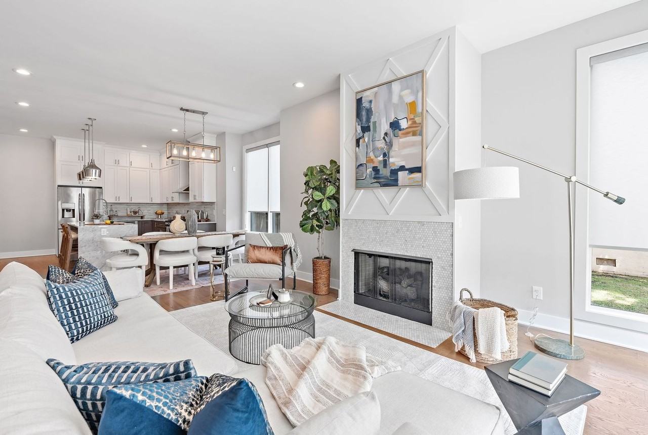 1504 Edgehill Ave - Photo 6 of 33