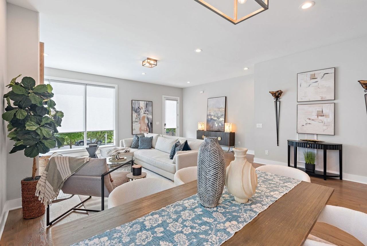 1504 Edgehill Ave - Photo 7 of 33