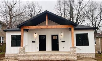 716 W Division St - Photo 1 of 1