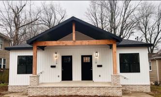 featured image of 718 W Division St